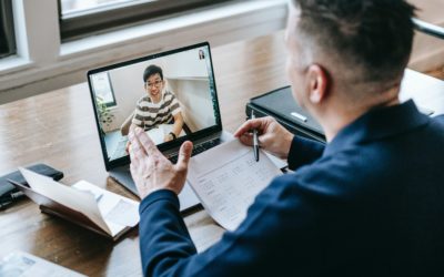 The Benefits of Online Learning