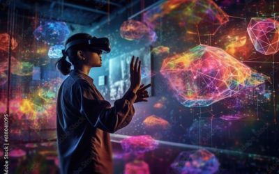 The Impact of Cultural Bias on Artificial Intelligence Systems