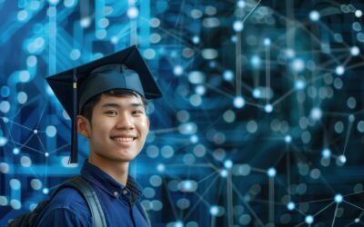 The benefits of learning online: why it should be embraced