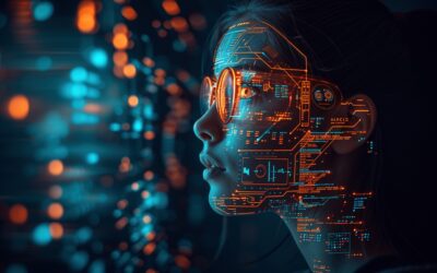 How AI can benefit education