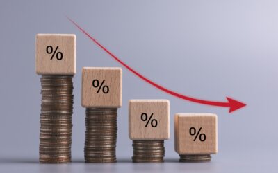 Why learning Business English is essential in a recession