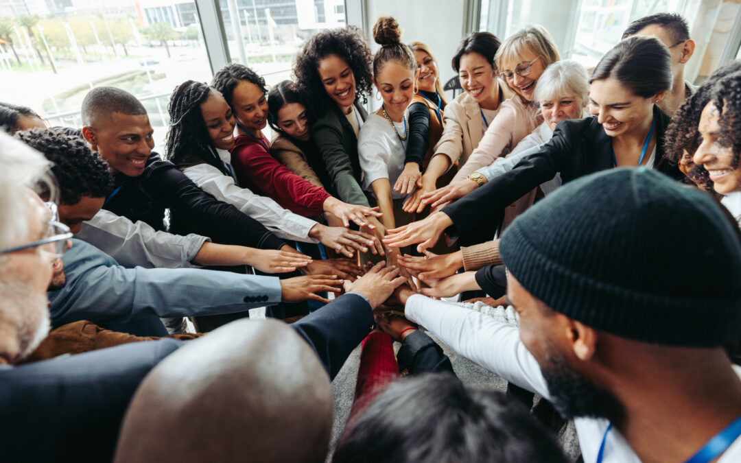 How understanding different cultures can enhance negotiation skills | Cross-cultural negotiation strategies