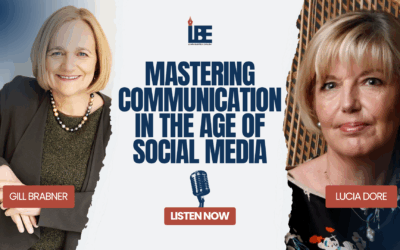 How Social Media Affects Communication: Are We Losing the Art or Learning a New One?