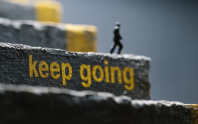 How learning Business English can enhance your career