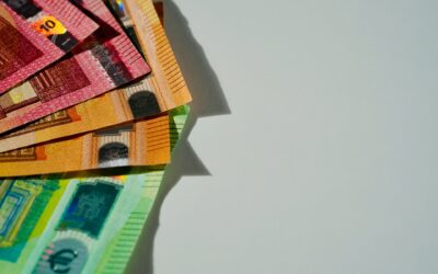 How Speaking the Language of Banking and Investment Can Help You