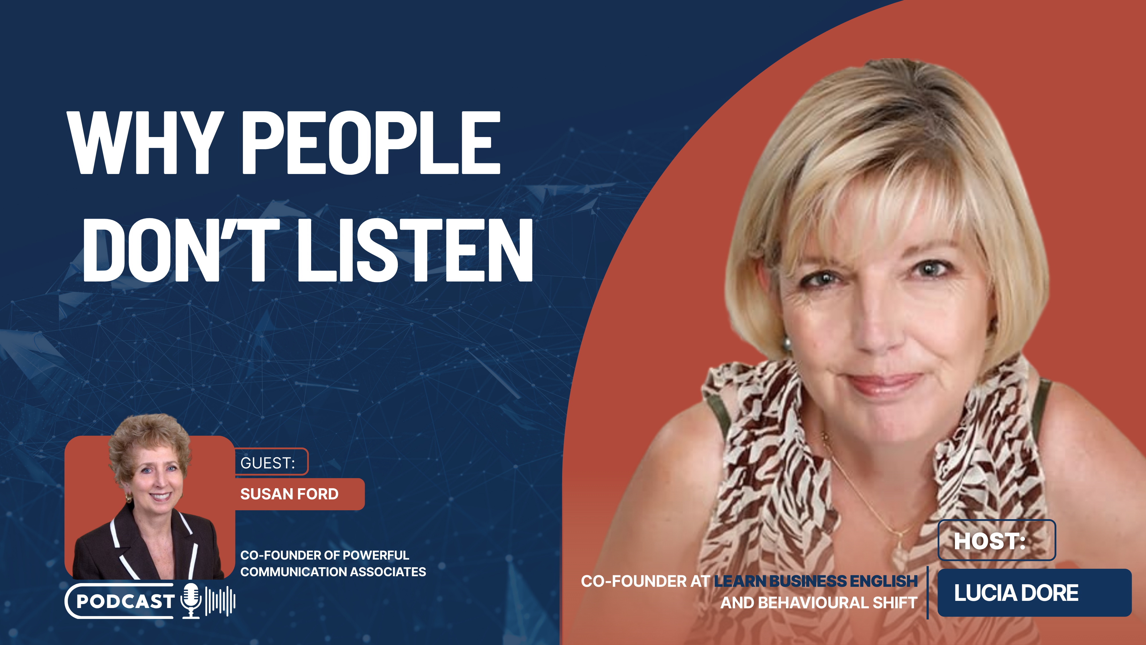 active listening in communication