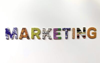 How Speaking Business English Can Help You Enter Marketing as a Career