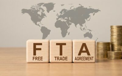 Why are FTAs not always a good thing